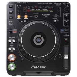 Pioneer CDJ-1000MK3 Lettore CD