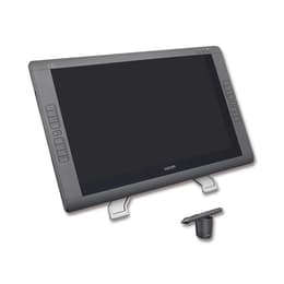 Wacom CINTIQ 22HD DKT-2200 Tavolette grafiche