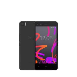BQ Aquaris M5 32GB - Nero