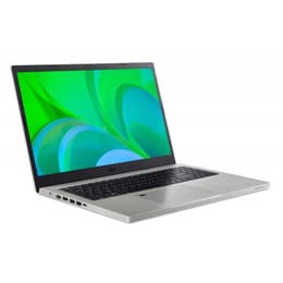 Acer Aspire Vero AV15-51 15" Core i3 3 GHz - SSD 512 GB - 16GB - QWERTY - Italiano