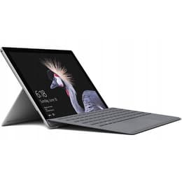 Microsoft Surface Pro 3 12" Core i5 1.9 GHz - SSD 256 GB - 8GB Tastiera Italiano