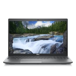 Dell Latitude 5540 15" Core i5 1.9 GHz - SSD 1 TB - 16GB - AZERTY - Francese