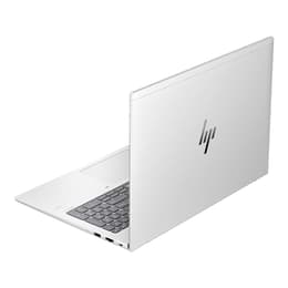 HP EliteBook 645 G11 14" Ryzen 5 2.4 GHz - SSD 256 GB - 16GB - QWERTY - Olandese