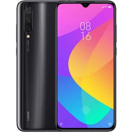 Xiaomi Mi 9 Lite 128GB - Grigio - Dual-SIM