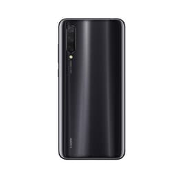 Xiaomi Mi 9 Lite 128GB - Grigio