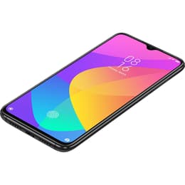 Xiaomi Mi 9 Lite 128GB - Grigio
