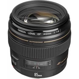 Canon Obiettivi EF 85mm f/1.8 USM Canon EF 85mm f/1.8