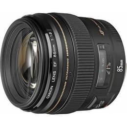 Canon Obiettivi EF 85mm f/1.8 USM Canon EF 85mm f/1.8