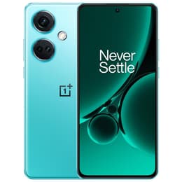 Nord CE3 256GB - Blu