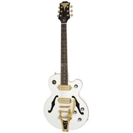 Epiphone Wildkat Royale Strumenti musicali