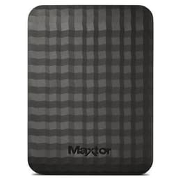 Samsung M3 Hard disk esterni - HDD 500 GB USB 3.0