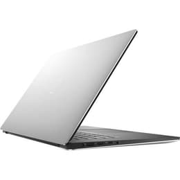 Dell Precision 5530 15" Core i9 2.9 GHz - SSD 512 GB - 32GB - QWERTY - Inglese