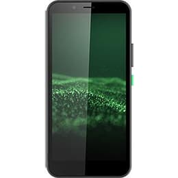 E54 32GB - Nero