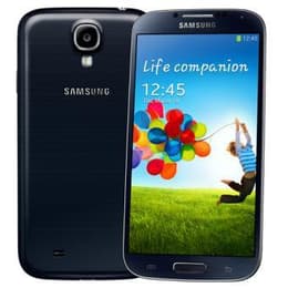 I9500 Galaxy S4