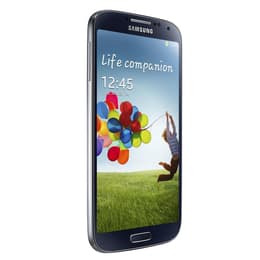 I9500 Galaxy S4