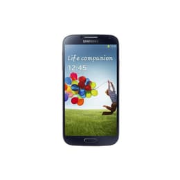 I9500 Galaxy S4