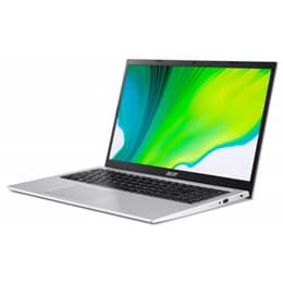 Acer Aspire 3 15" Core i3 3 GHz - SSD 256 GB - 8GB - AZERTY - Francese