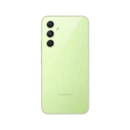 Galaxy A54 128GB - Calce
