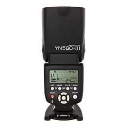 Flash professionale Yongnuo SpeedLite YN560-III