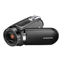 Videocamere SMX-F300 Nero