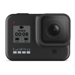 Gopro HERO8 Action Cam