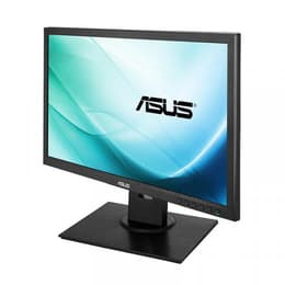 Schermo 21" LCD FHD Asus BE229QLB