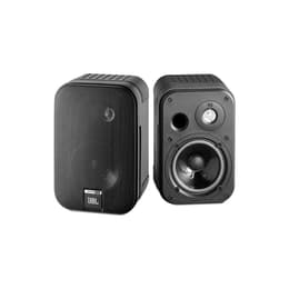 Altoparlanti Jbl Control One - Nero