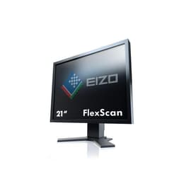 Schermo 21" LCD WUXGA Eizo FlexScan S2133