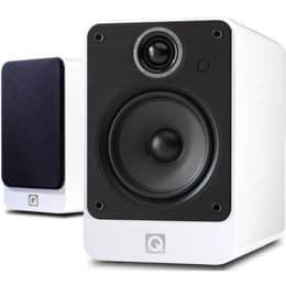 Altoparlanti Q Acoustics 2020I - Bianco