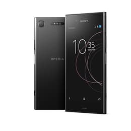 Xperia XZ1 64GB - Nero