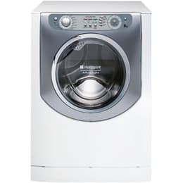Lavatrice 60 cm Fronte Hotpoint Ariston AQGF149FR