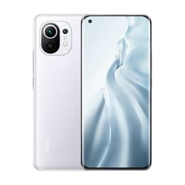 Xiaomi Mi 11 256GB - Bianco