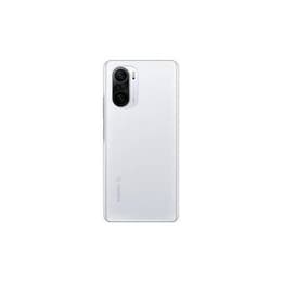 Xiaomi Mi 11 256GB - Bianco
