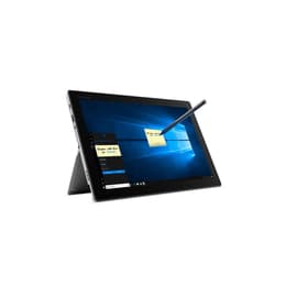 Lenovo Miix 520-12IKB 12" Core i5 1.6 GHz - SSD 256 GB - 8GB - QWERTY - Spagnolo