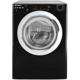Lavatrice 60 cm Fronte Candy CSS1410TWMCBE-47
