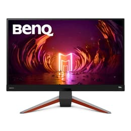 Schermo 27" LED QHD Benq Mobiuz EX2710Q