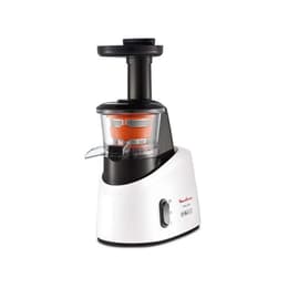 Moulinex Infiny Juice ZU255110 Centrifughe