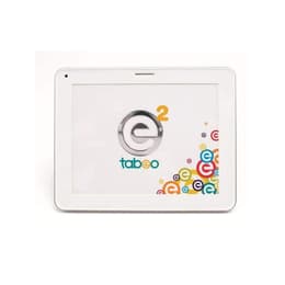 Tabeo E2 Tablet per bambini