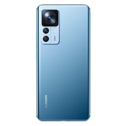 Xiaomi 12T 128GB - Blu