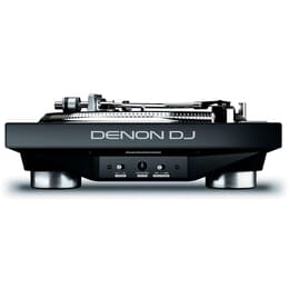 Denon Dj VL12 Prime Giradischi