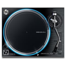 Denon Dj VL12 Prime Giradischi