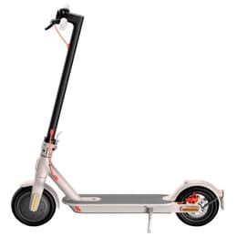 Xiaomi Mi Electric Scooter 3 Monopattini