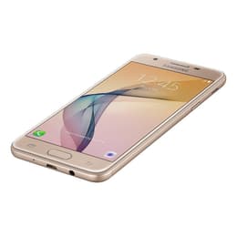 Galaxy J5 Prime 16GB - Oro