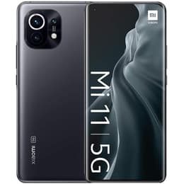 Xiaomi Mi 11 256GB - Grigio