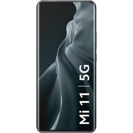 Xiaomi Mi 11 256GB - Grigio