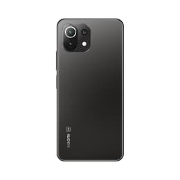 Xiaomi Mi 11 256GB - Grigio