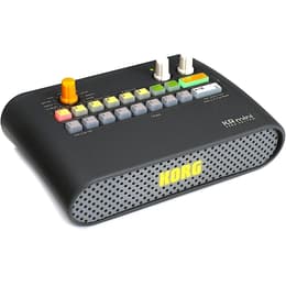 Korg KR Mini Accessori audio