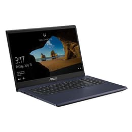 Asus F571GD-BQ257T 15" Core i5 2.3 GHz - SSD 512 GB - 8GB - QWERTY - Inglese