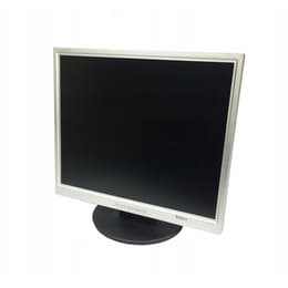 Schermo 19" LCD SXGA Belinea 1930 S1 / BJ10001