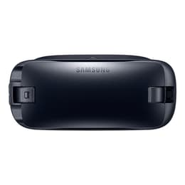 Gear VR SM-R323 Visori VR Realtà Virtuale